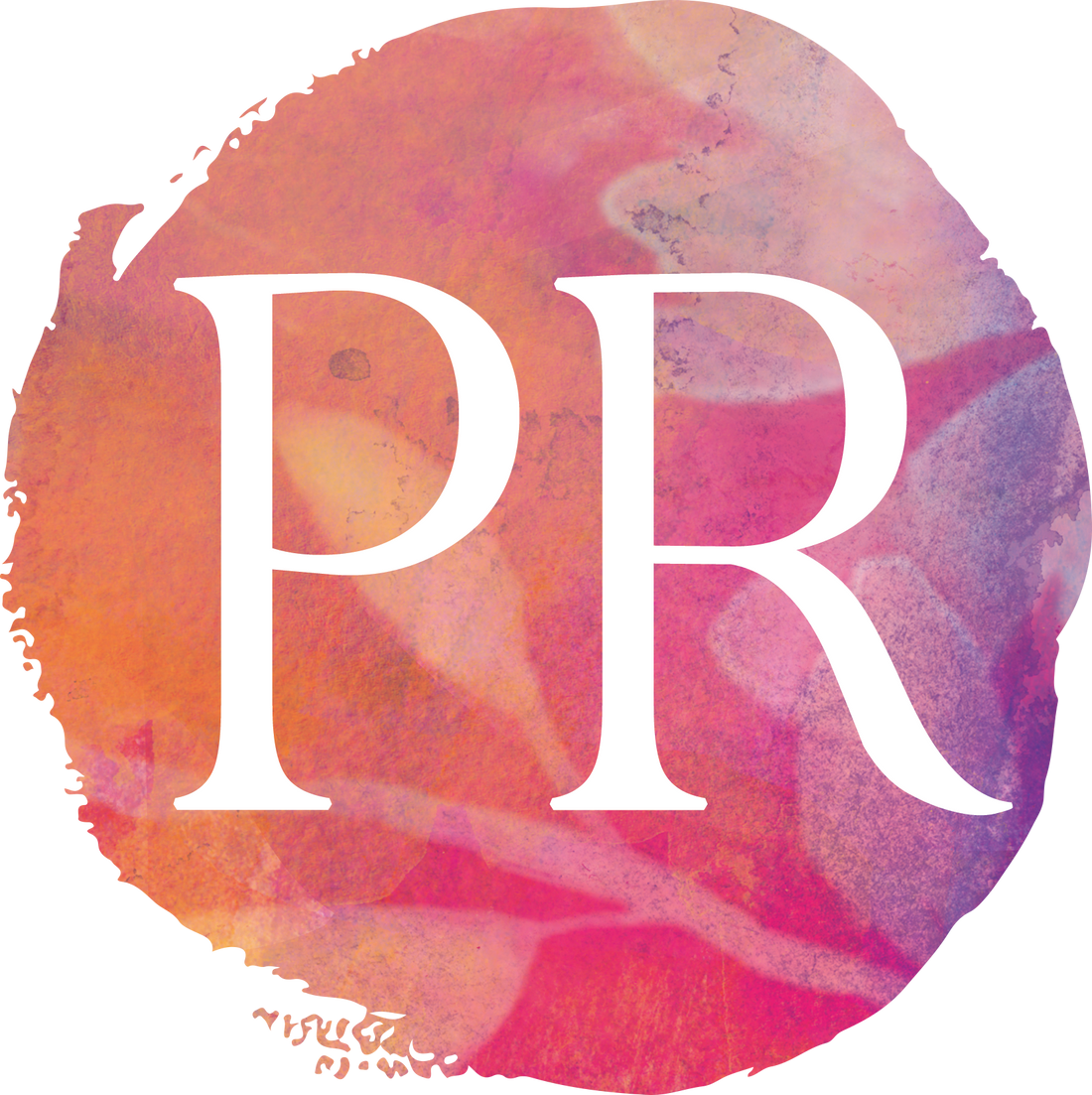 Paisley Raye logo