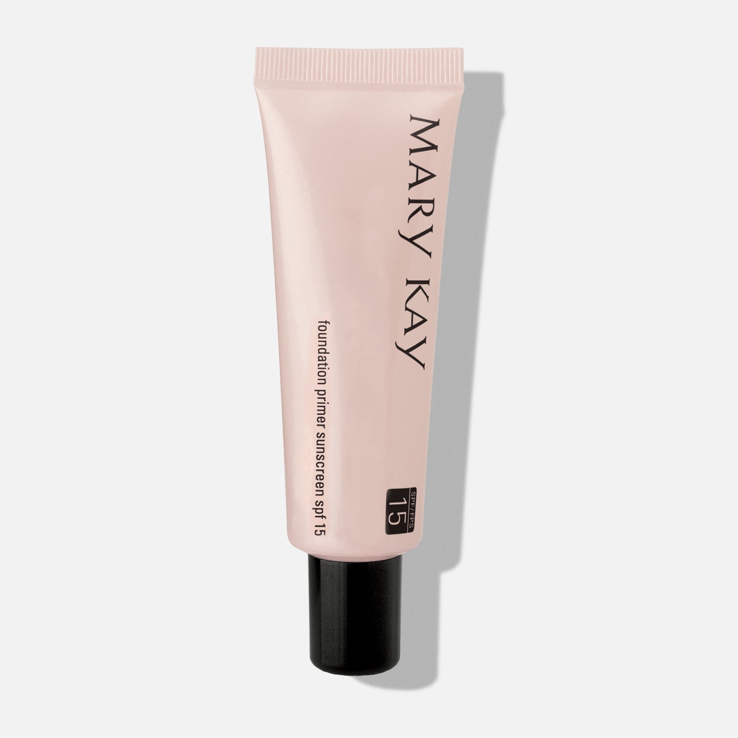 Mary Kay® Foundation Primer Sunscreen Broad Spectrum SPF 15