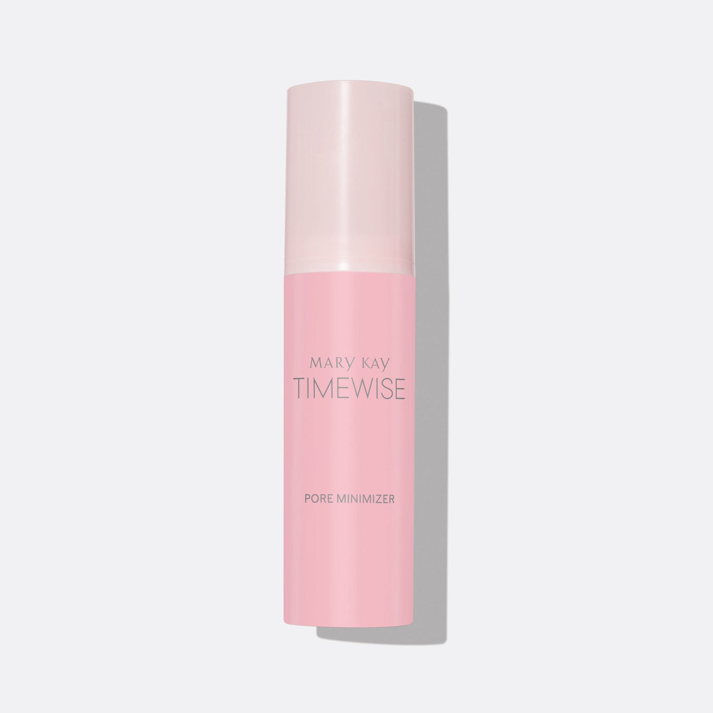 TimeWise® Pore Minimizer