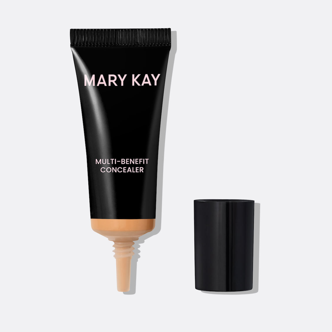 Mary Kay® Multi-Benefit Concealer