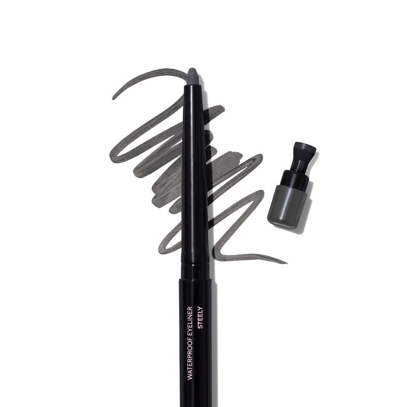 Mary Kay® Waterproof Eyeliner