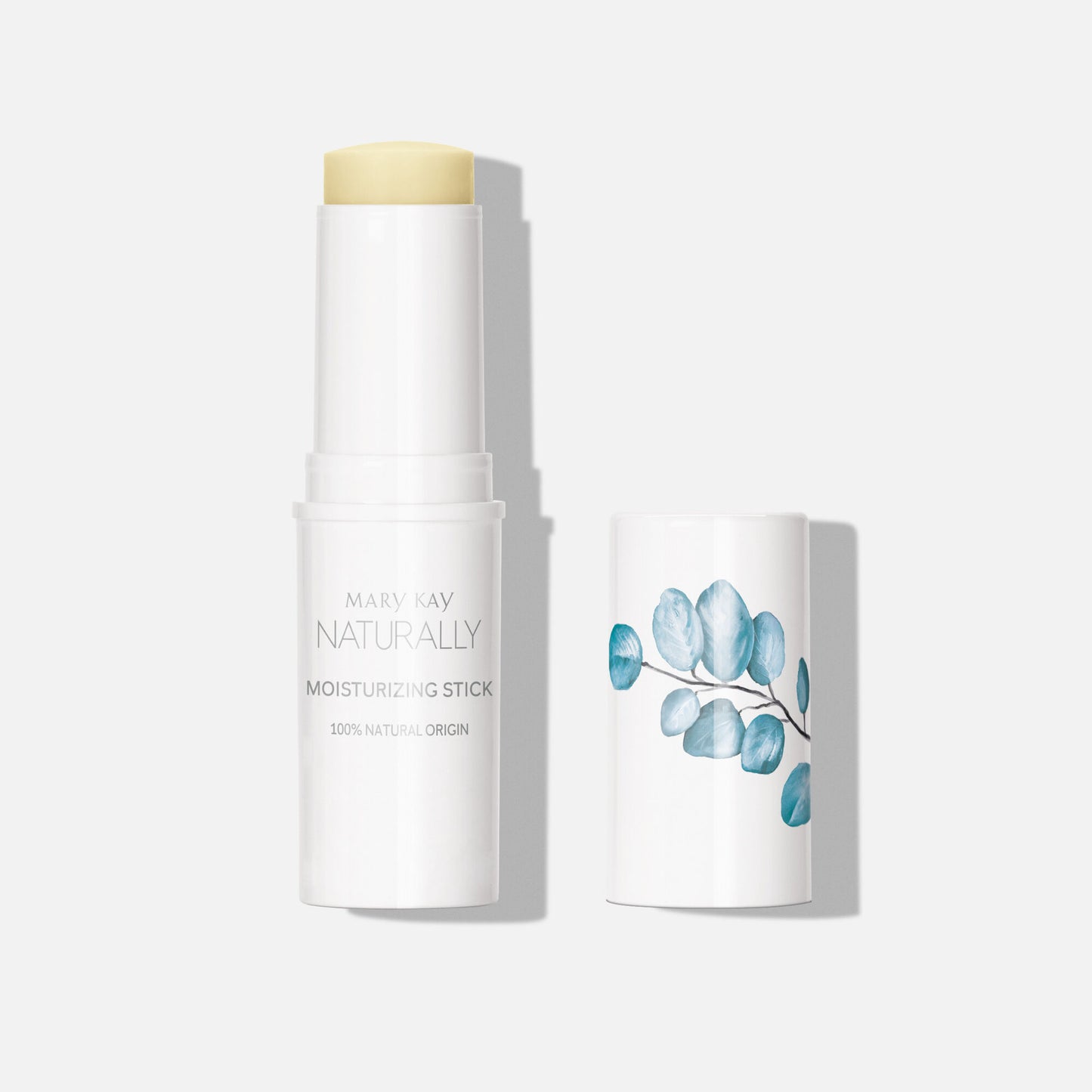 Mary Kay Naturally® Moisturizing Stick