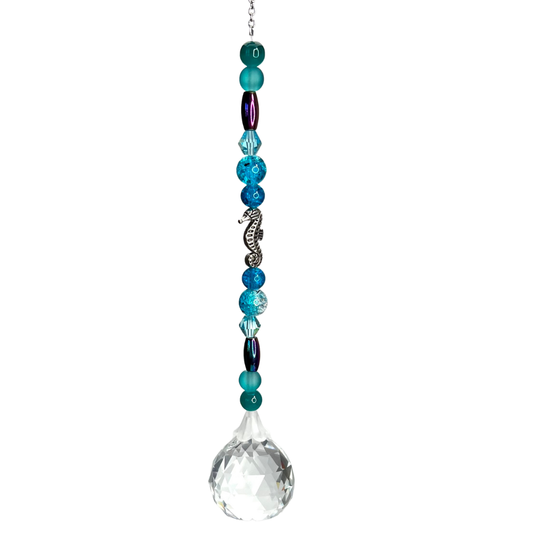 Sun Catcher: