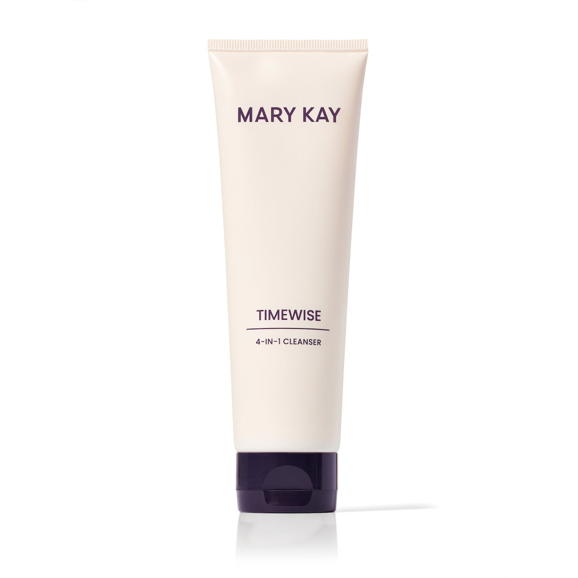 TimeWise® 4-in-1 Cleanser