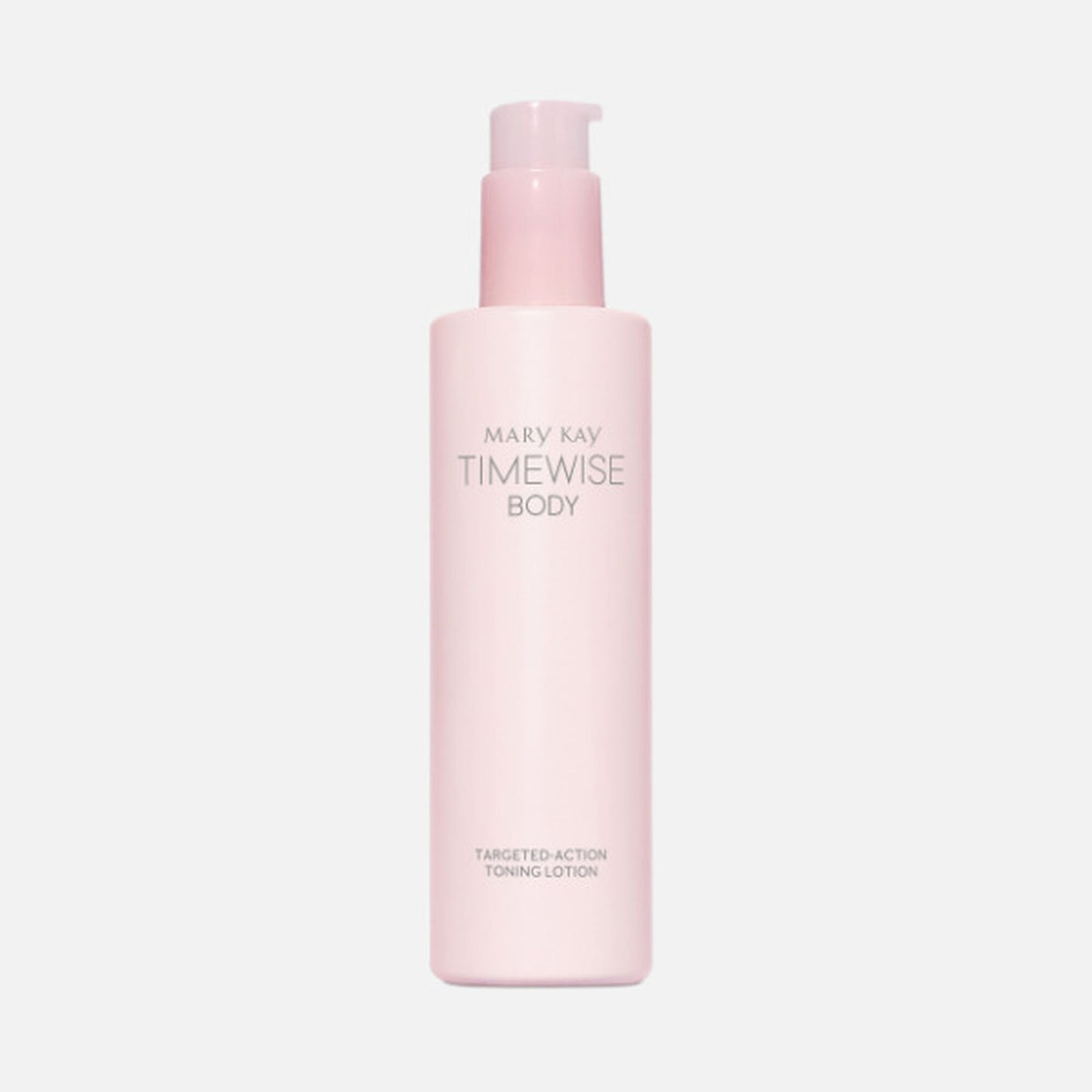 TimeWise Body Targeted-Action® Toning Lotion