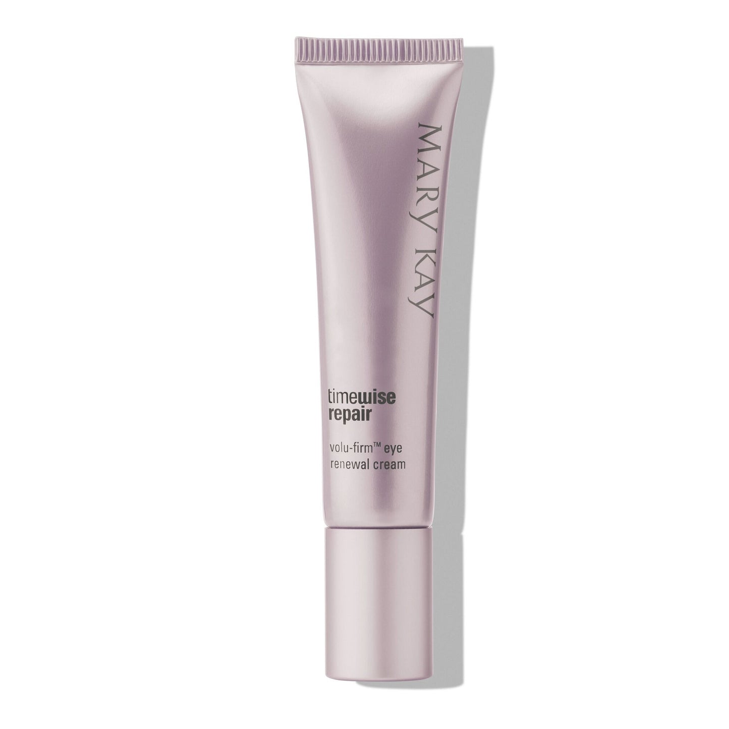 TimeWise Repair® Volu-Firm® Eye Renewal Cream