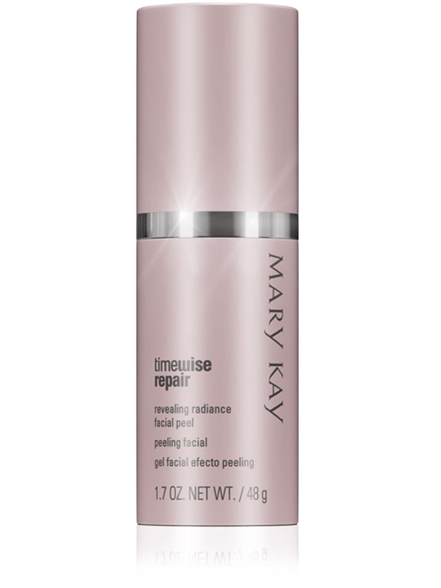 TimeWise Repair® Revealing Radiance® Facial Peel