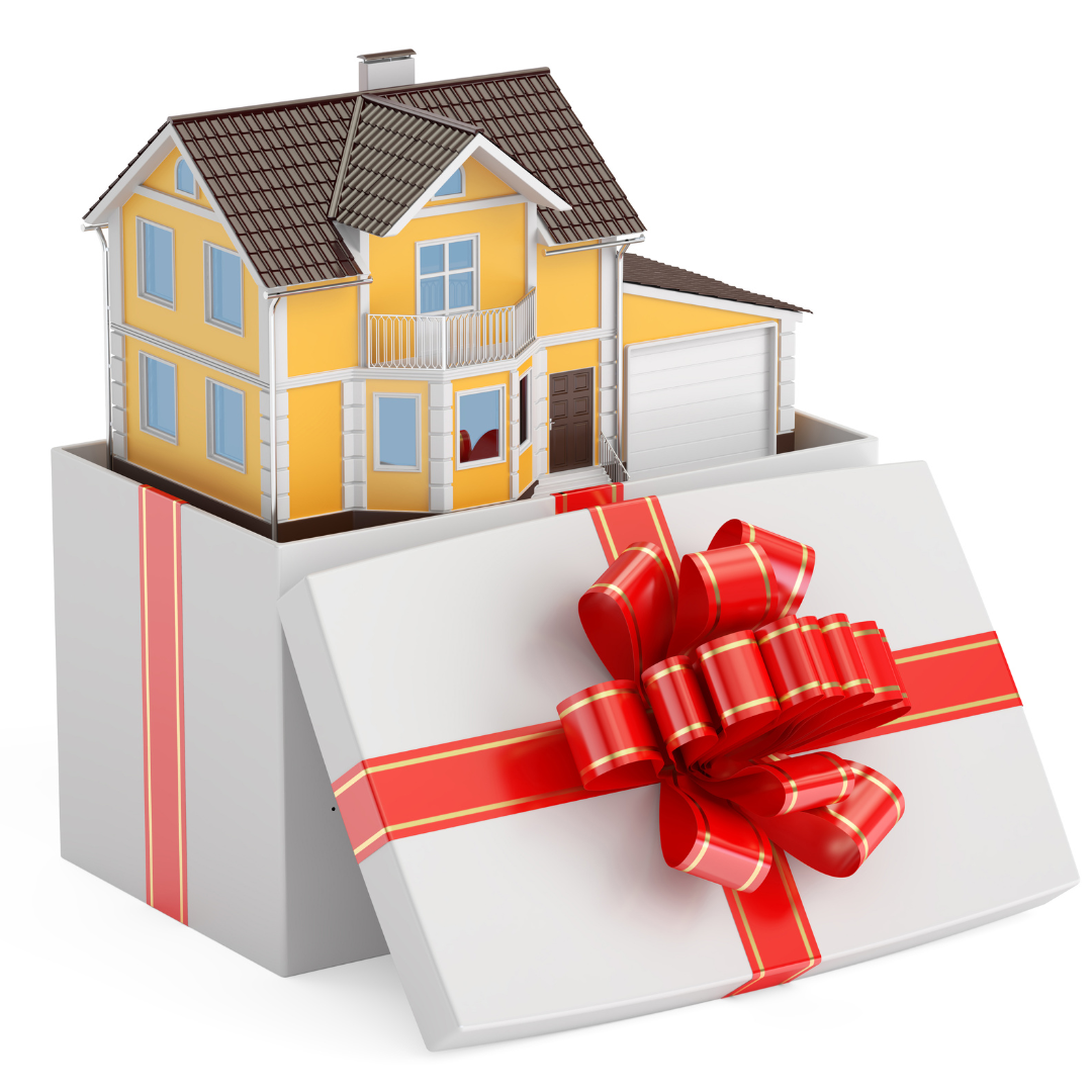 Home & Gifts