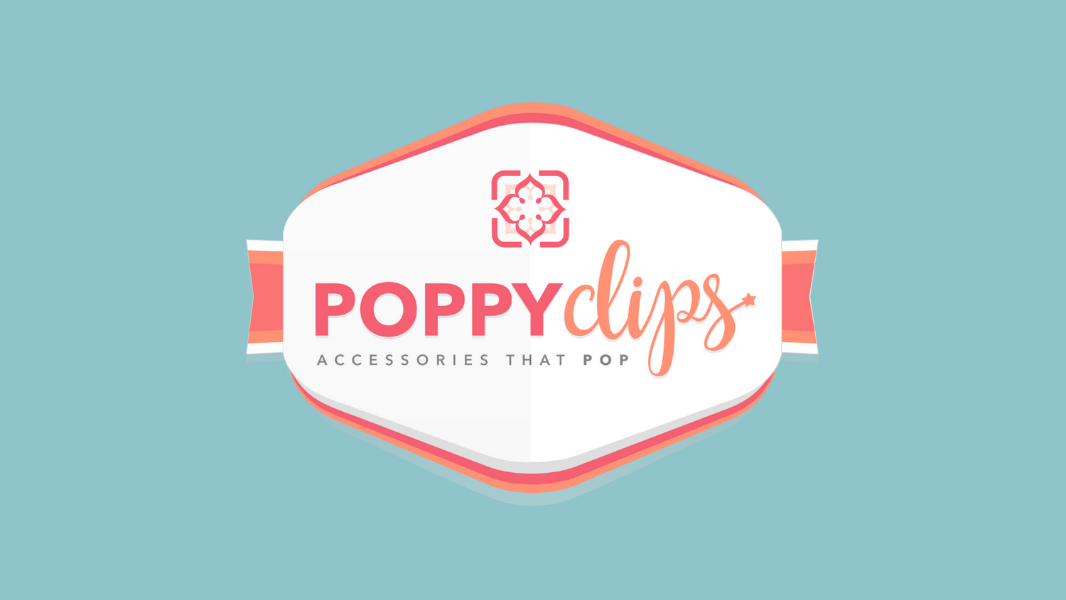 PoppyClips Accessories