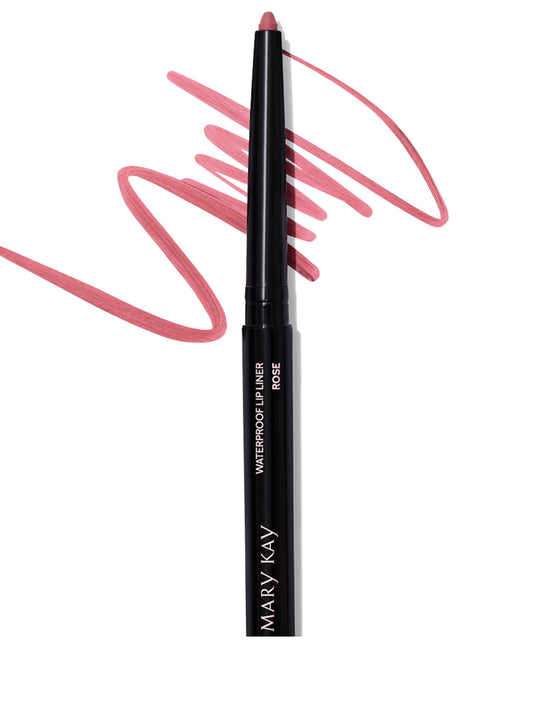 Mary Kay® Waterproof Lip Liner