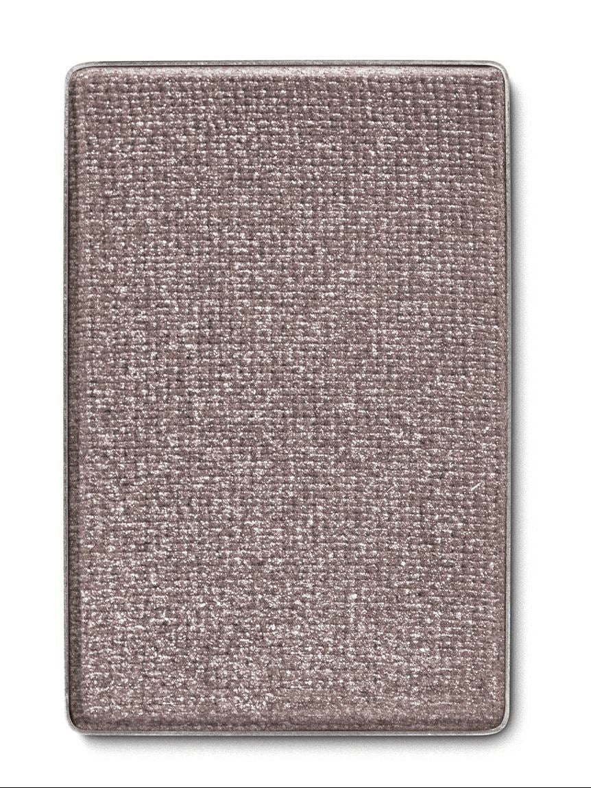 Mary Kay Chromafusion® Eye Shadow