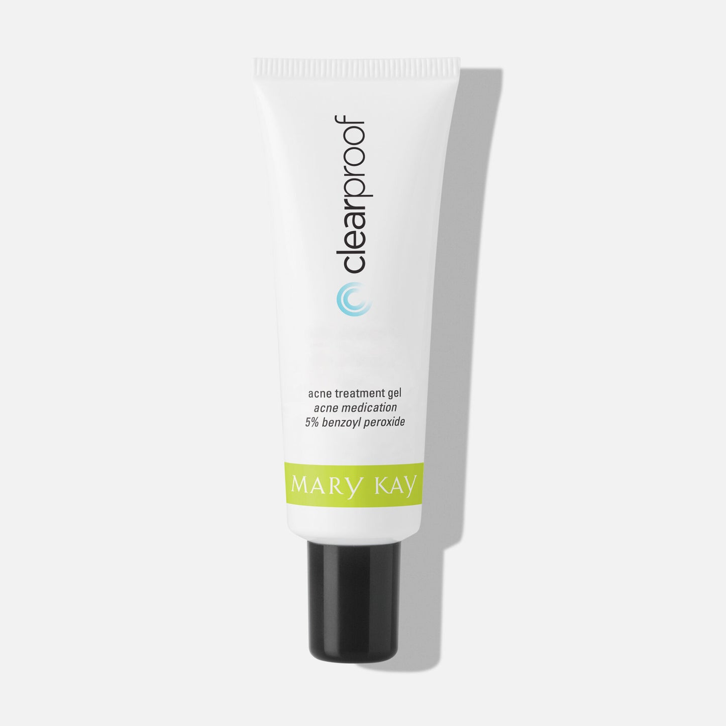 Clear Proof® Acne Treatment Gel