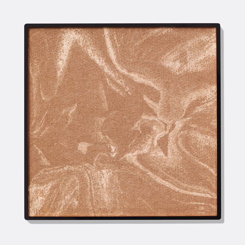 Limited-Edition† Mary Kay® Illuminating Bronzer
