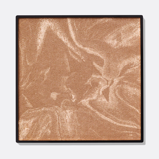 Limited-Edition† Mary Kay® Illuminating Bronzer