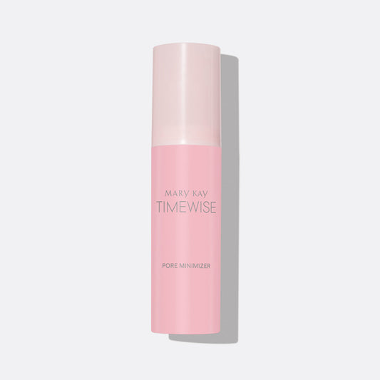 TimeWise® Pore Minimizer