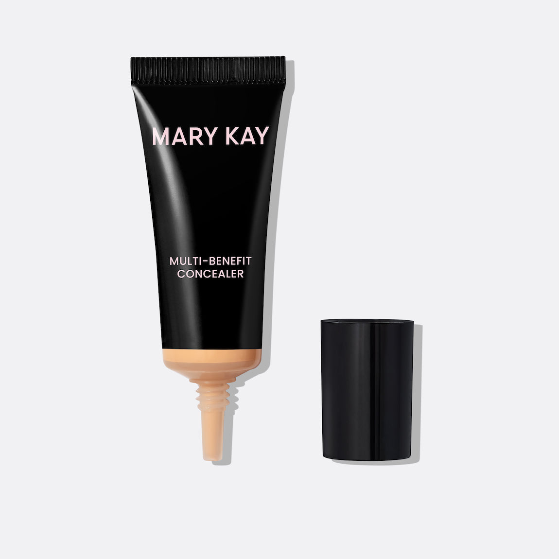 Mary Kay® Multi-Benefit Concealer