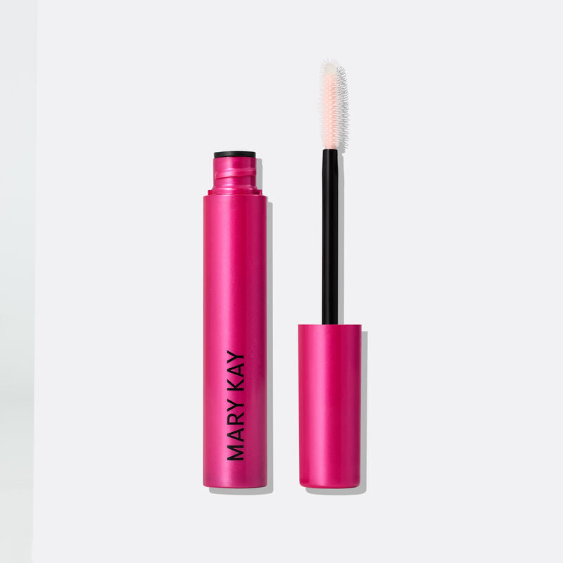 Lash Love Fanorama™ Define + Lift Mascara