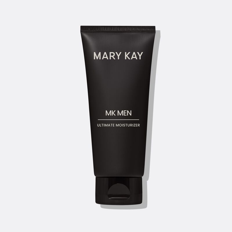 Mary Kay Mary Kay Men Ultimate Moisturizer
