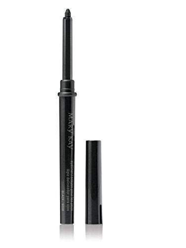 Mary Kay® Eyeliner