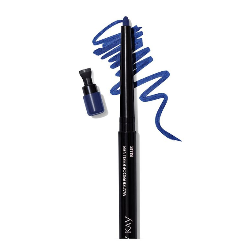 Mary Kay® Waterproof Eyeliner