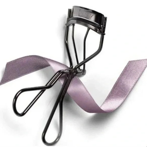 Limited Edition Mary Kay Eyelash Curler