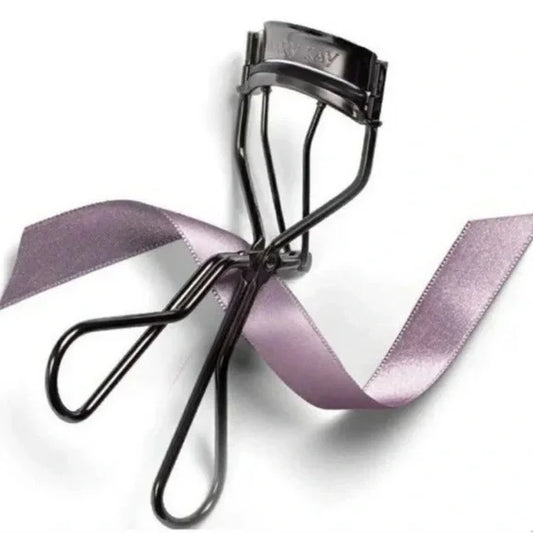Limited Edition Mary Kay Eyelash Curler
