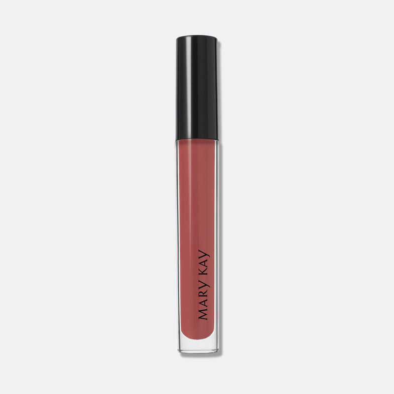 Mary Kay Unlimited® Lip Gloss