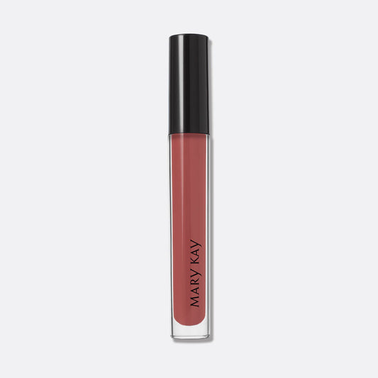 Mary Kay Unlimited® Lip Gloss