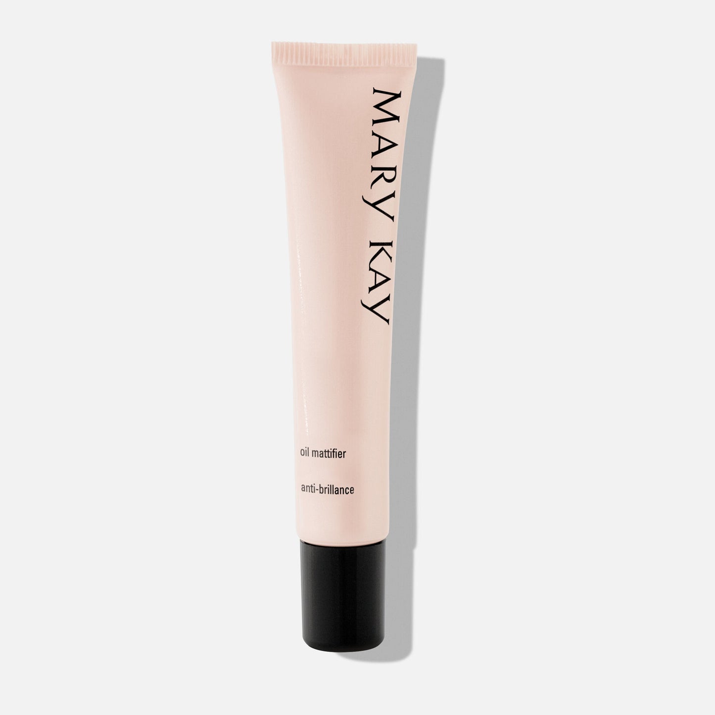 Mary Kay® Oil Mattifier