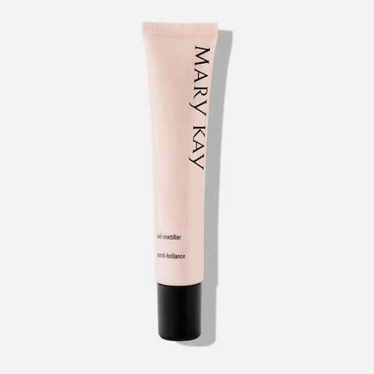 Mary Kay® Oil Mattifier