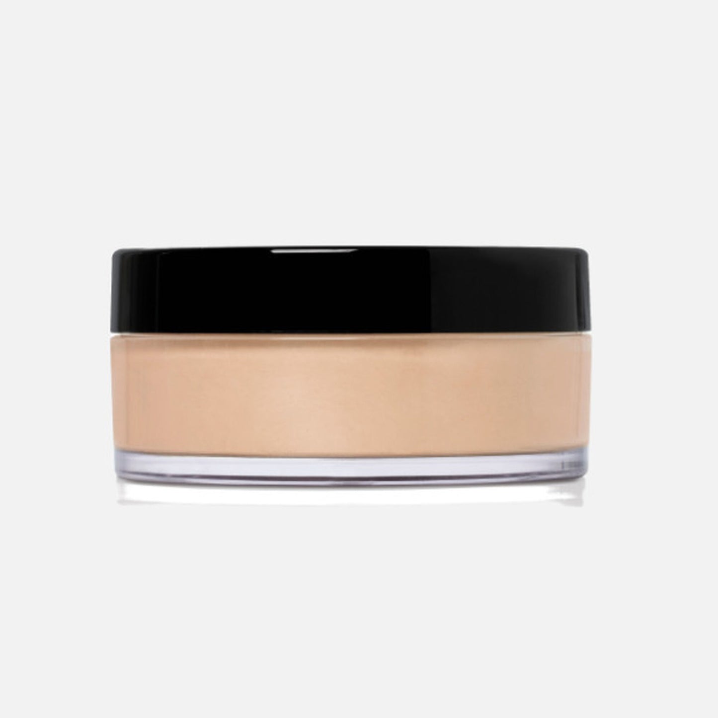 Mary Kay® Silky Setting Powder