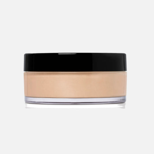 Mary Kay® Silky Setting Powder