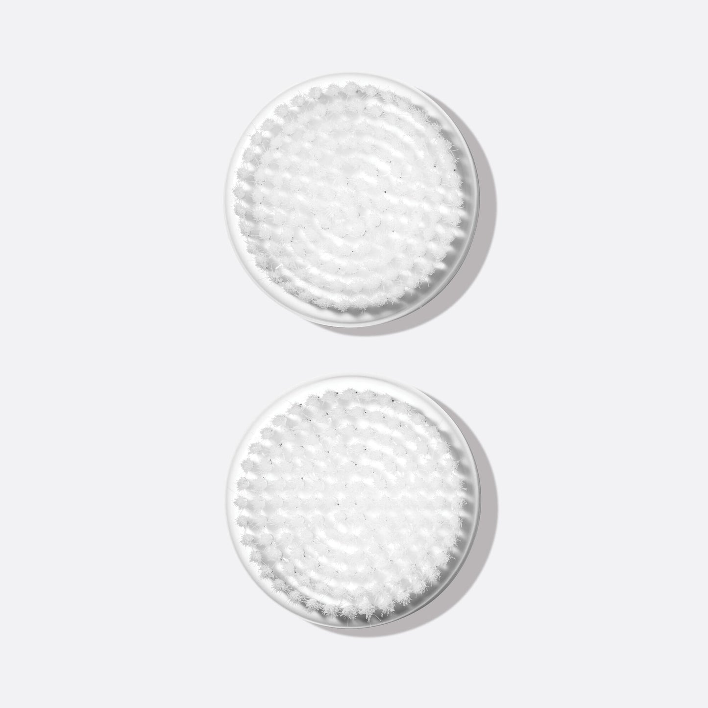 Skinvigorate Sonic™ Facial Cleansing Brush Heads