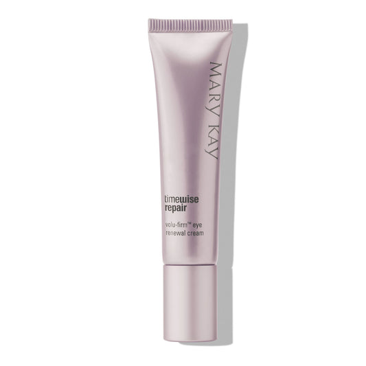 TimeWise Repair® Volu-Firm® Eye Renewal Cream
