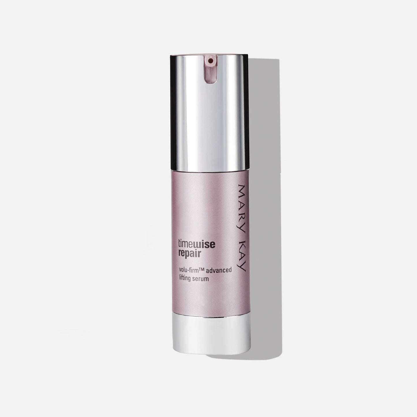 TimeWise Repair® Volu-Firm® Advanced Lifting Serum
