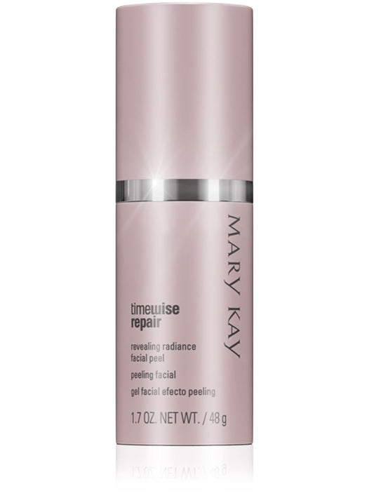 TimeWise Repair® Revealing Radiance® Facial Peel