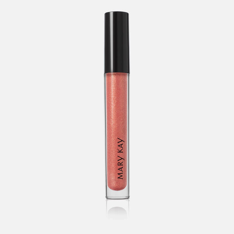 Mary Kay Unlimited® Lip Gloss