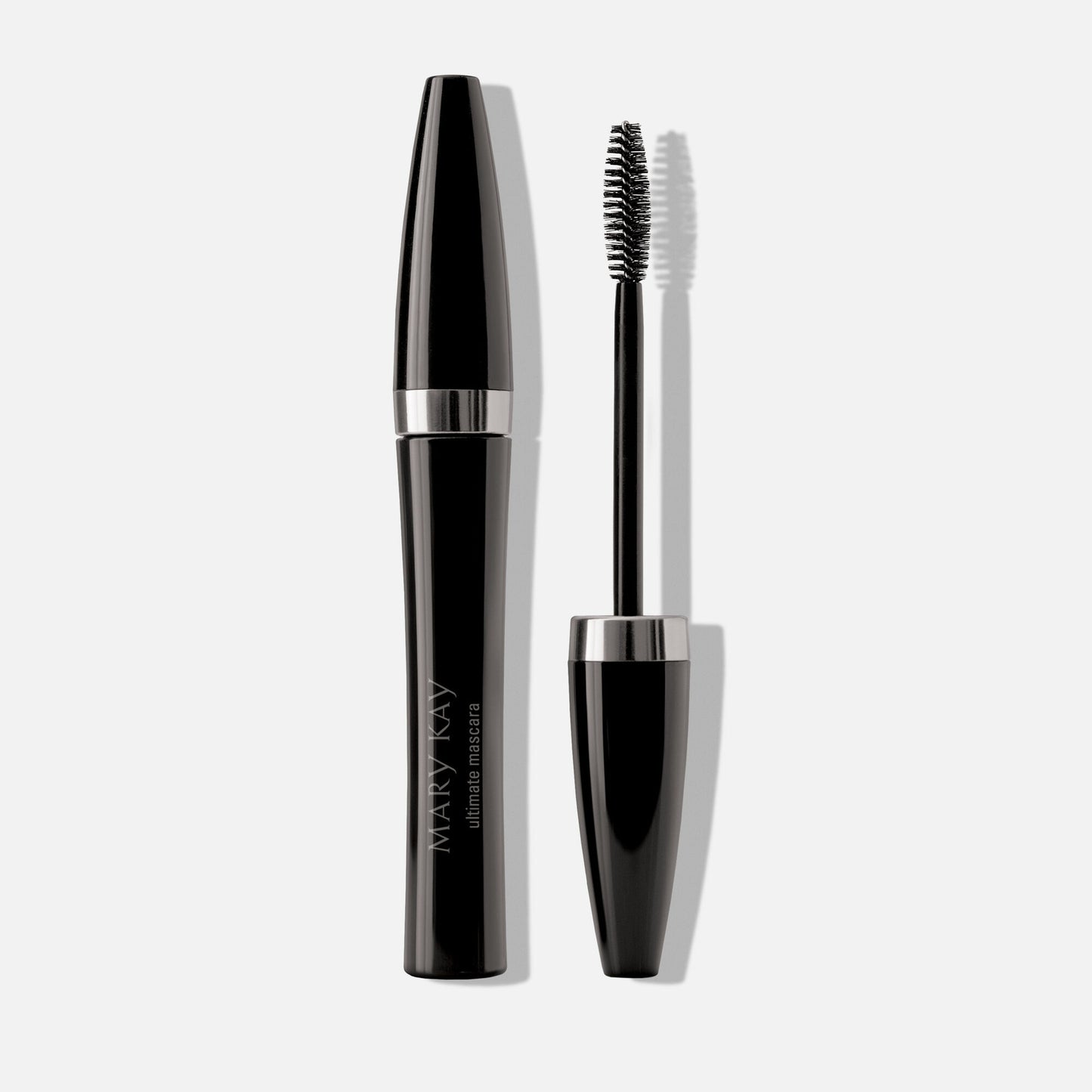 Mary Kay® Ultimate Mascara™