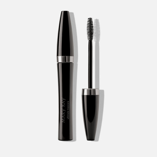 Mary Kay® Ultimate Mascara™
