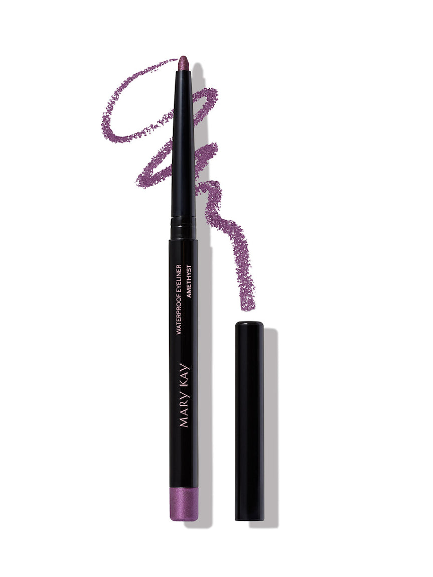 Limited-Edition Mary Kay Waterproof Eyeliner