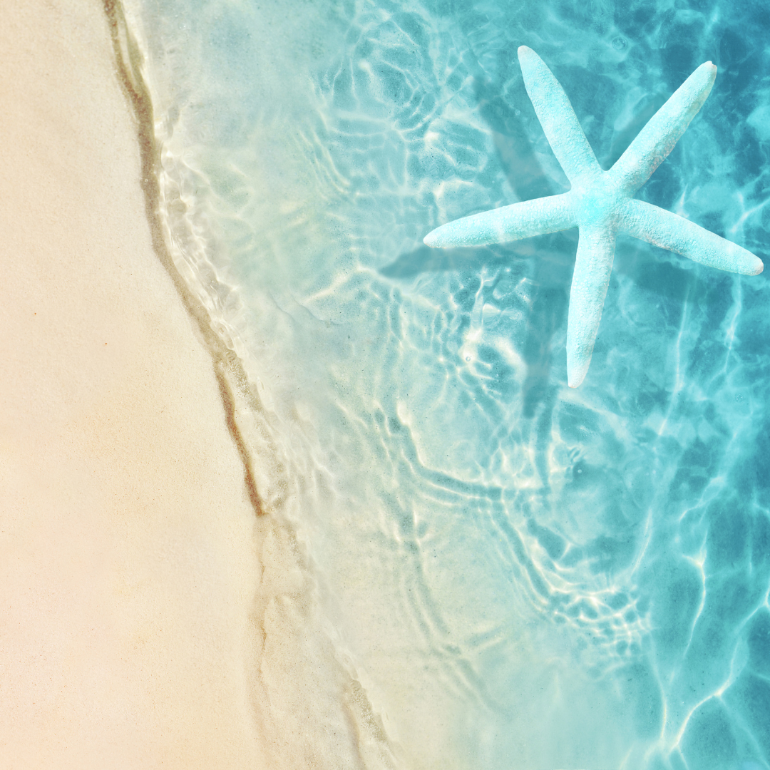 Pineapples and Palm Trees gift cards, perfect for giving the gift of choice for any occasion.