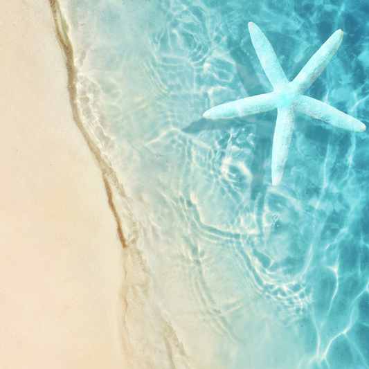 Pineapples and Palm Trees gift cards, perfect for giving the gift of choice for any occasion.